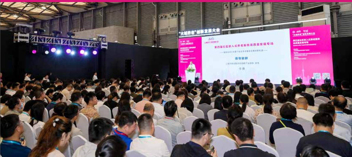 1756433650115458.png image.png