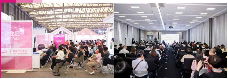 1756433684275752.png image.png